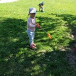 phoca_thumb_m_krteci klid 14 Fotogalerie